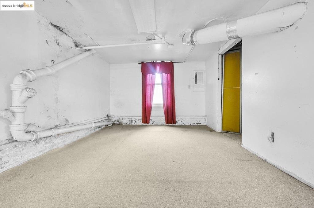 MLS #41097224 image #20