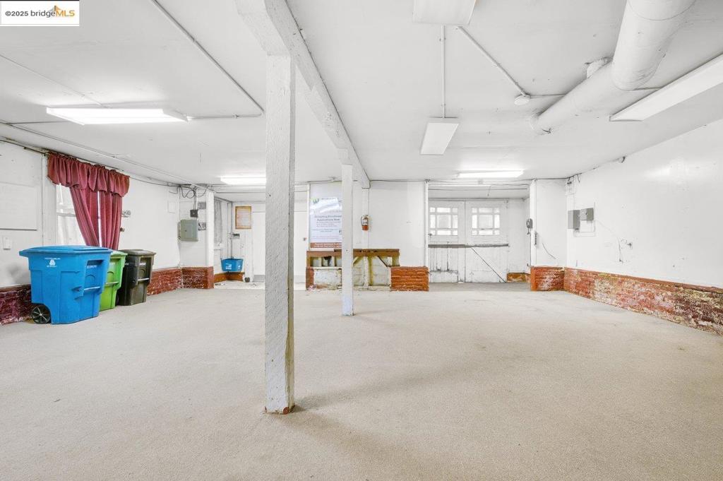 MLS #41097224 image #21