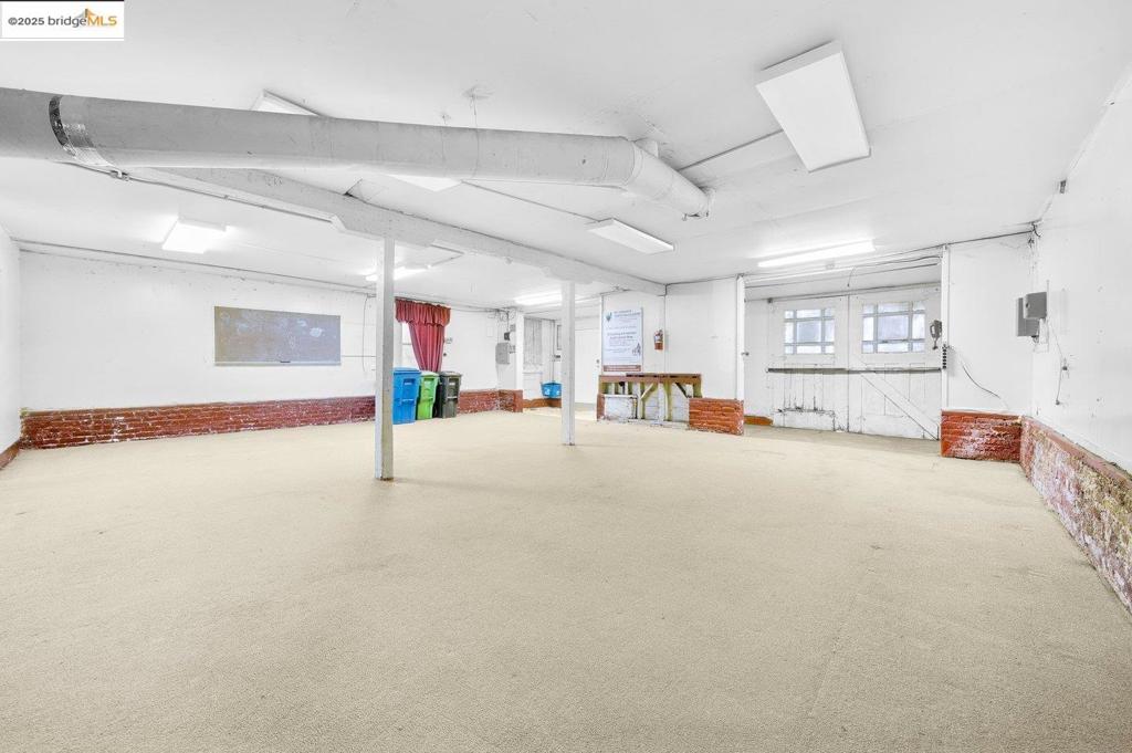 MLS #41097224 image #22