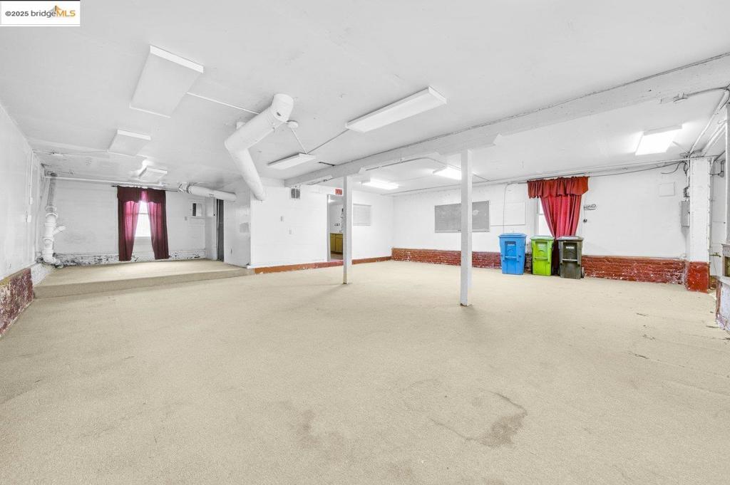 MLS #41097224 image #23