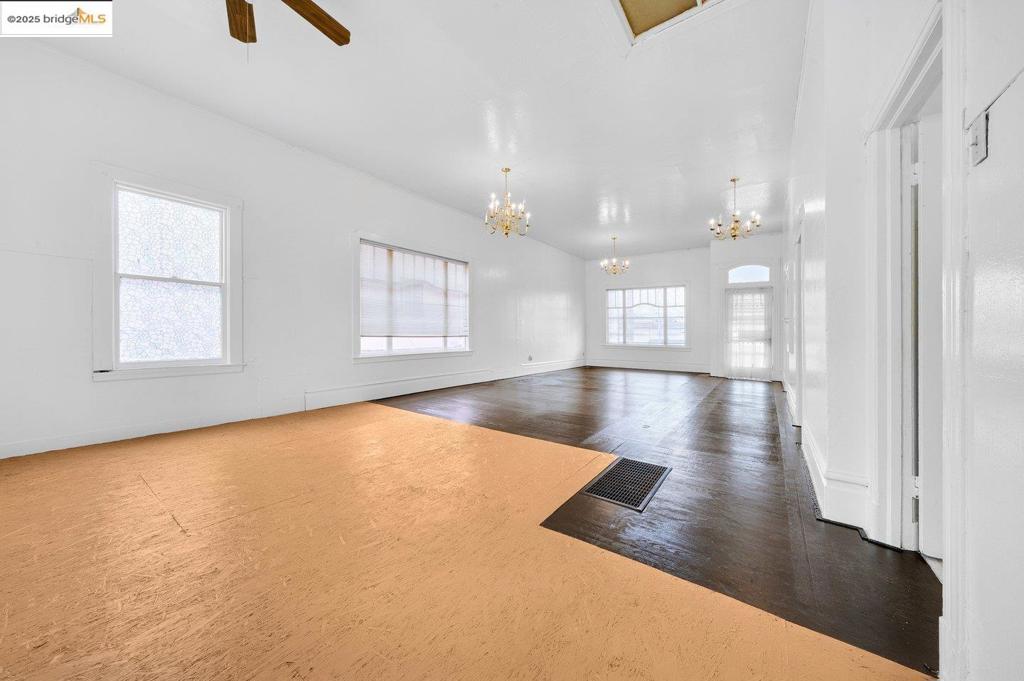 MLS #41097224 image #5