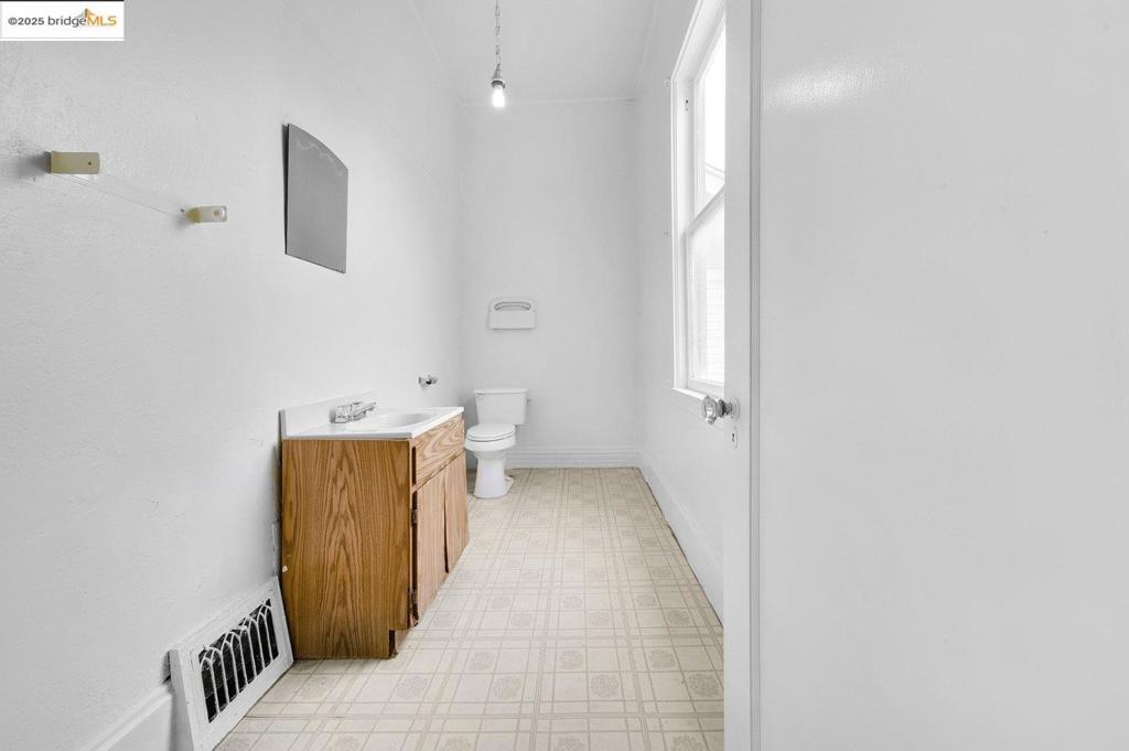 MLS #41097224 image #7