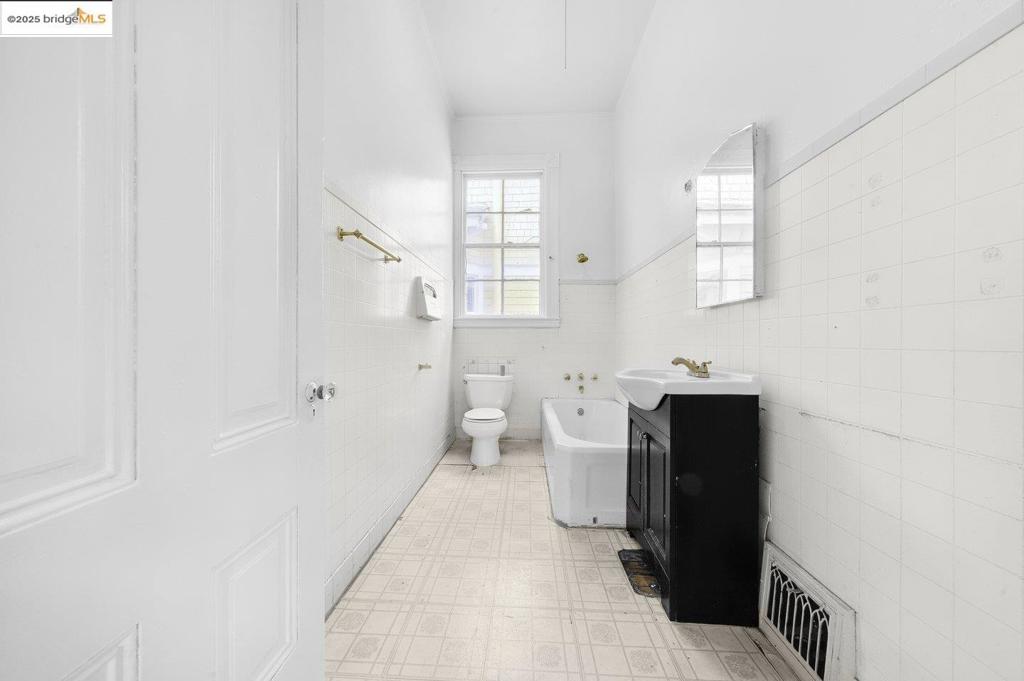 MLS #41097224 image #8