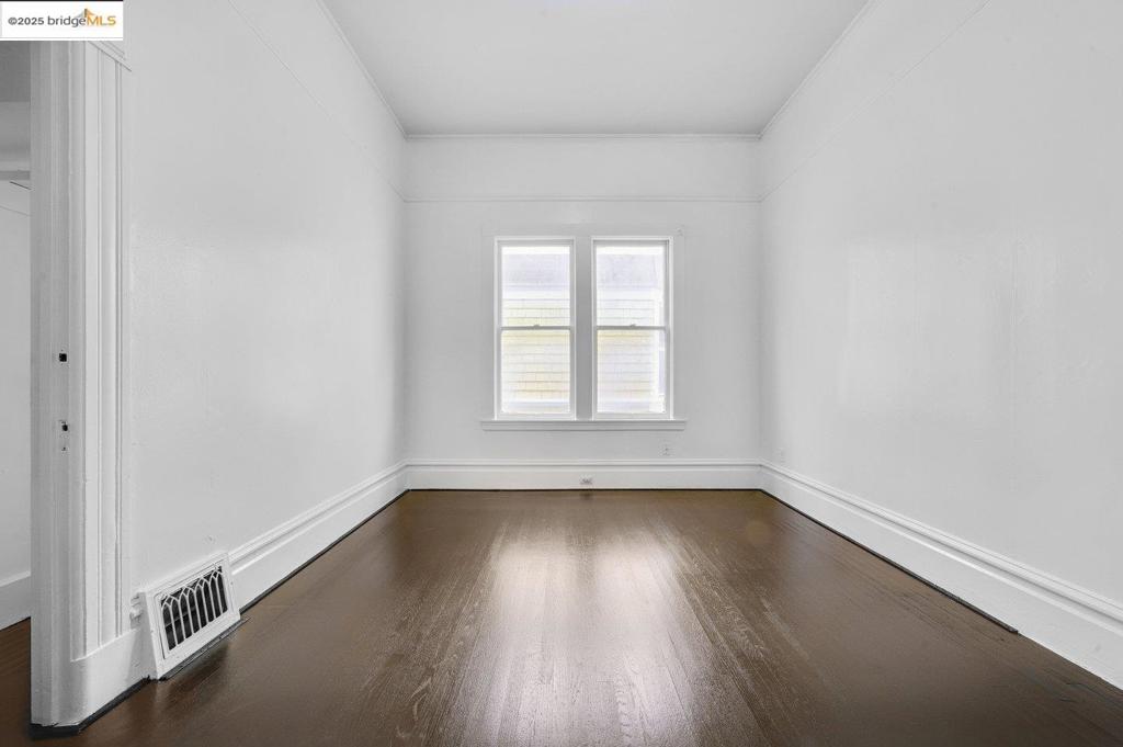 MLS #41097224 image #9