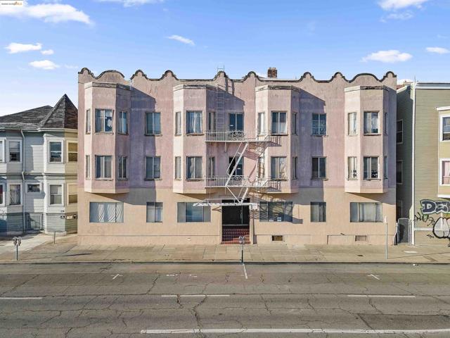 MLS #41097820 image #0