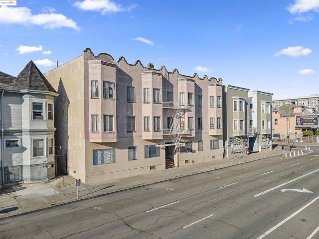 MLS #41097820 image #1