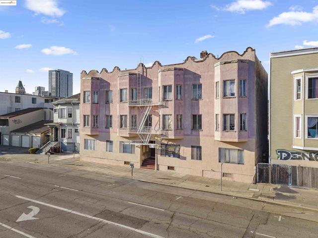 MLS #41097820 image #2