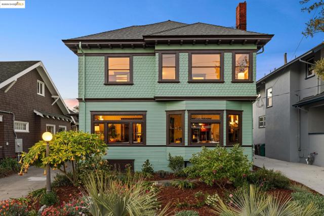 MLS #41099335 image #0