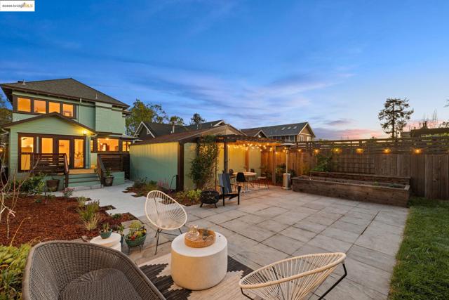 MLS #41099335 image #1