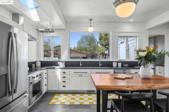 MLS #41099335 image #15