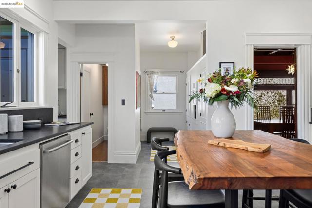 MLS #41099335 image #18