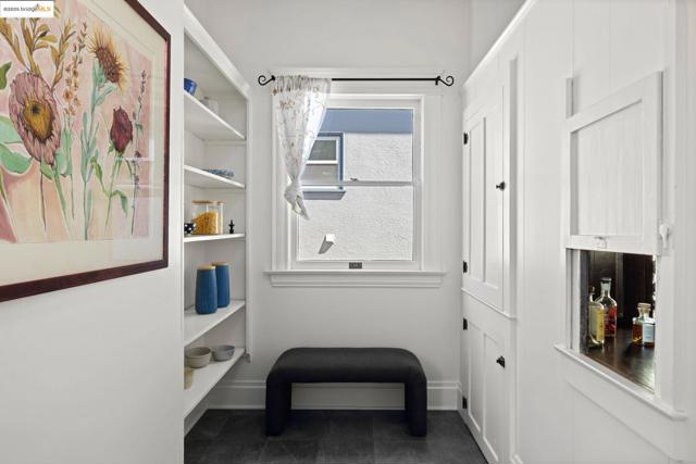 MLS #41099335 image #19