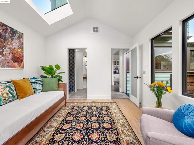 MLS #41099335 image #20
