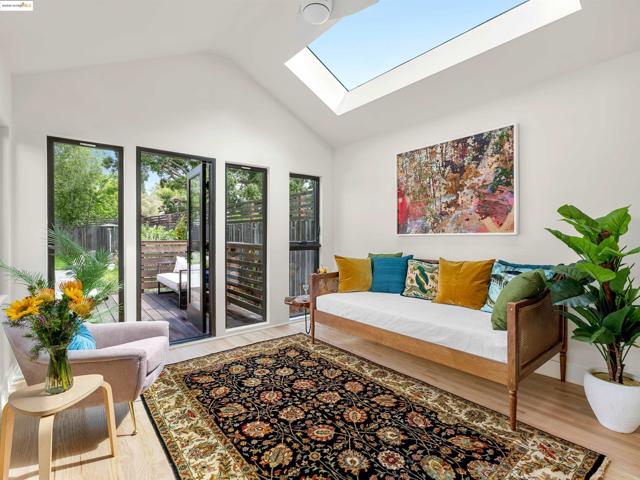 MLS #41099335 image #21