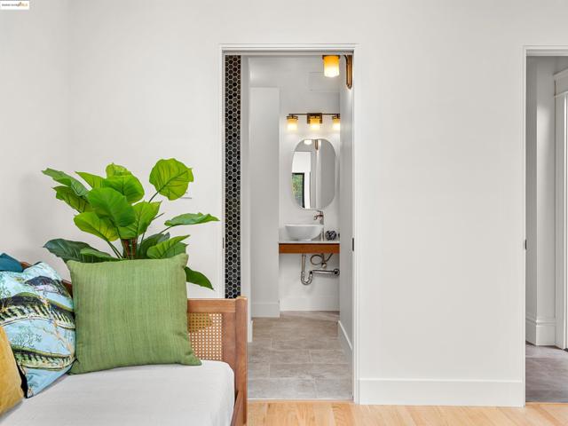 MLS #41099335 image #23