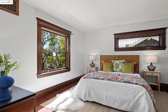 MLS #41099335 image #32