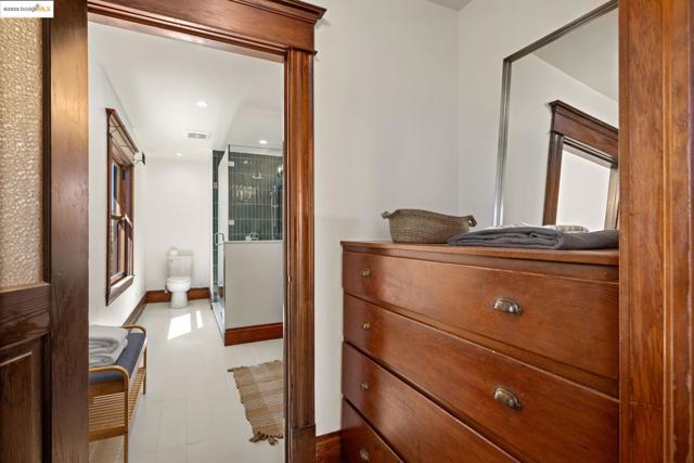 MLS #41099335 image #34