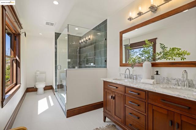 MLS #41099335 image #35