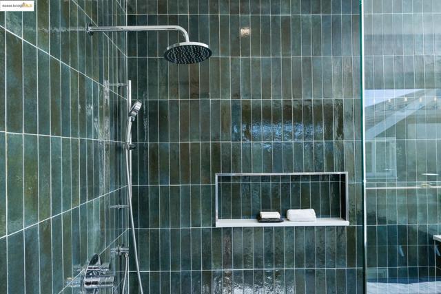 MLS #41099335 image #36