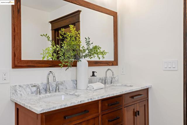 MLS #41099335 image #37