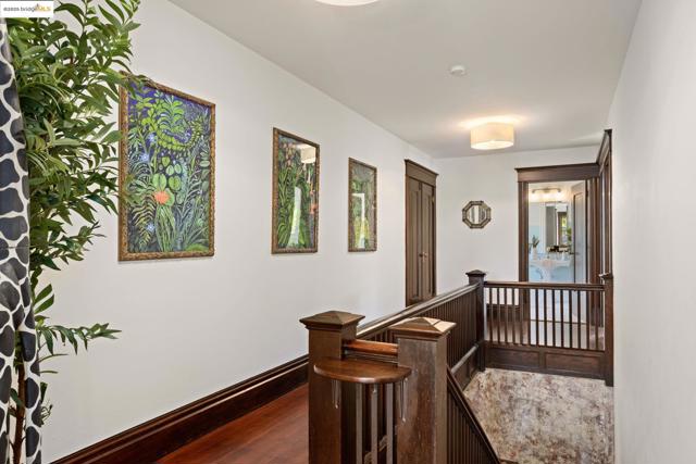 MLS #41099335 image #38