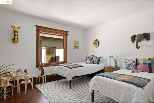 MLS #41099335 image #39