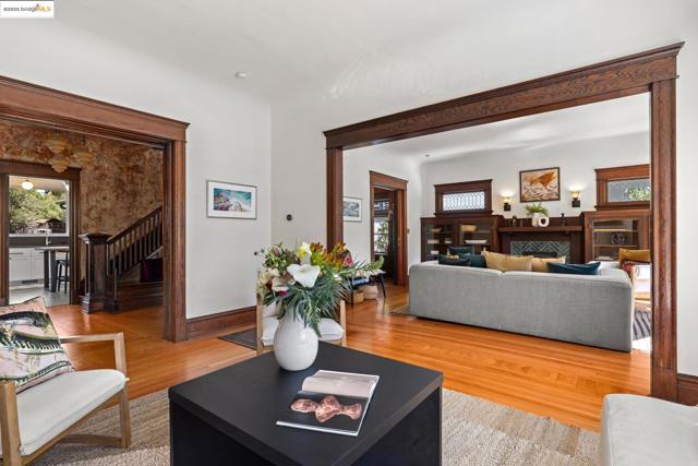MLS #41099335 image #4