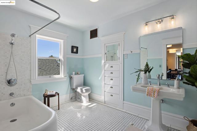 MLS #41099335 image #41