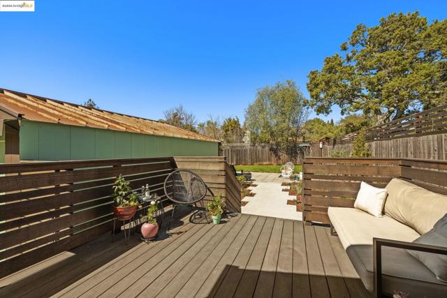 MLS #41099335 image #42