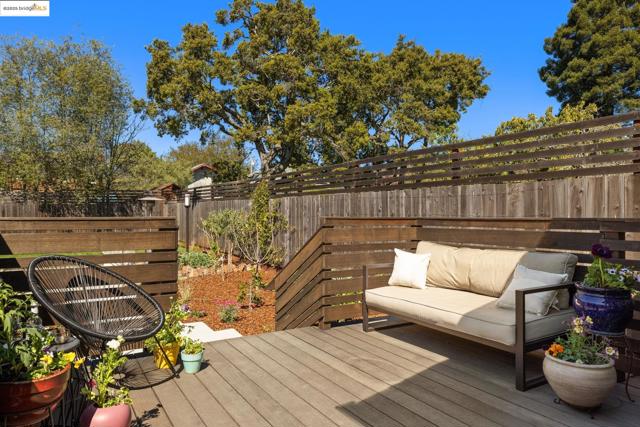 MLS #41099335 image #43