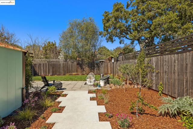 MLS #41099335 image #44