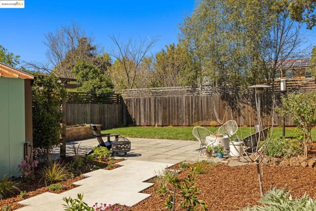 MLS #41099335 image #45