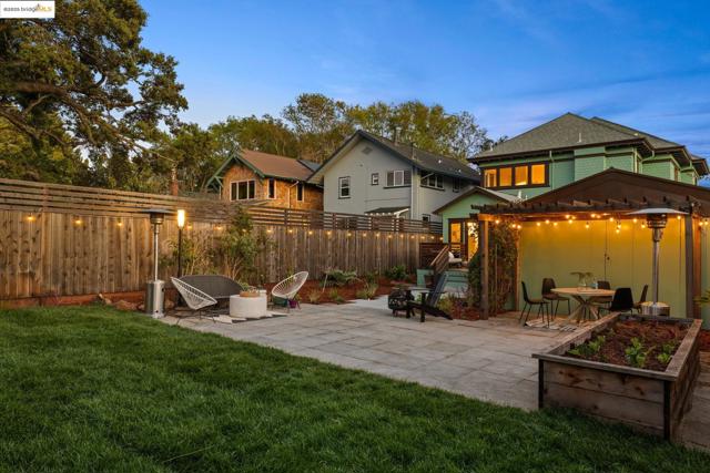MLS #41099335 image #46