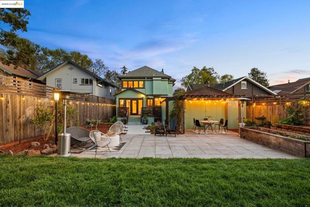 MLS #41099335 image #47