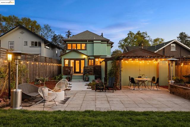 MLS #41099335 image #48