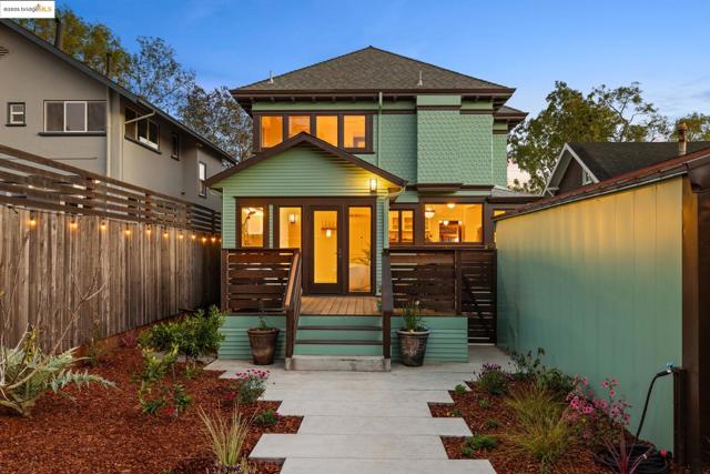 MLS #41099335 image #49