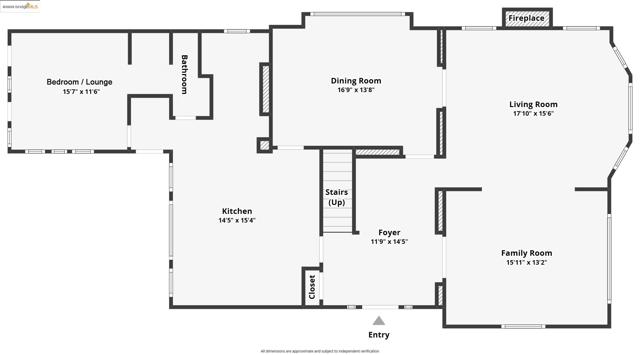MLS #41099335 image #50