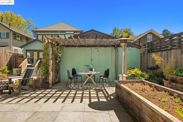 MLS #41099335 image #51