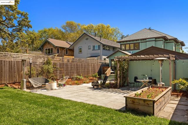 MLS #41099335 image #52