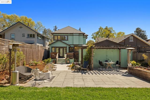 MLS #41099335 image #53
