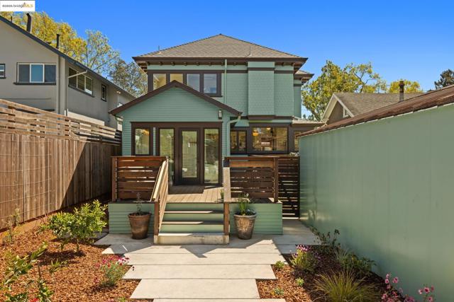MLS #41099335 image #54