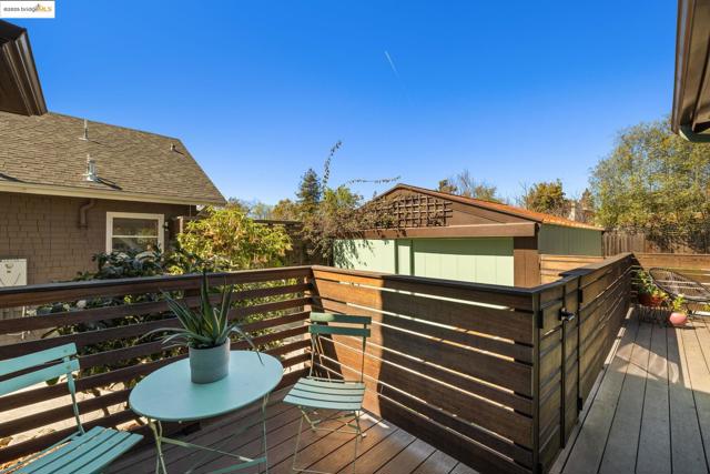 MLS #41099335 image #55