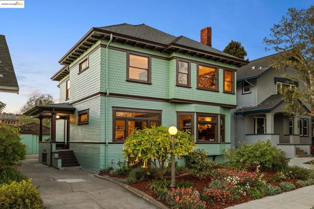 MLS #41099335 image #56