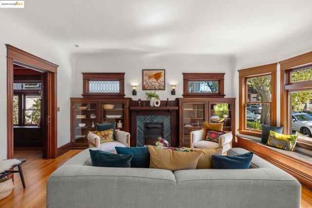 MLS #41099335 image #6