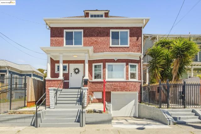 MLS #41099378 image #0