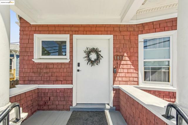 MLS #41099378 image #1