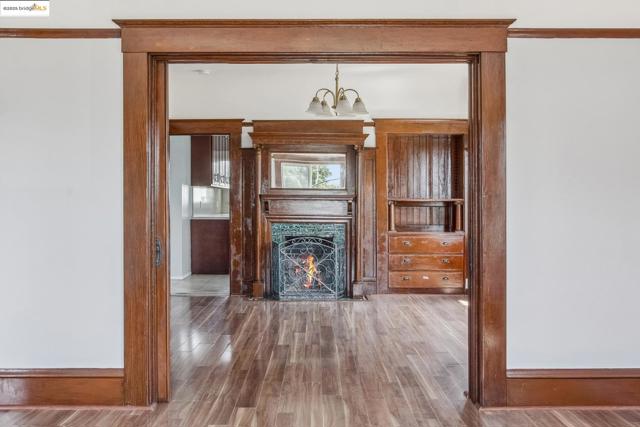 MLS #41099378 image #10