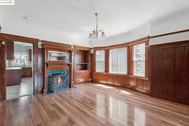 MLS #41099378 image #11