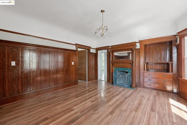 MLS #41099378 image #13