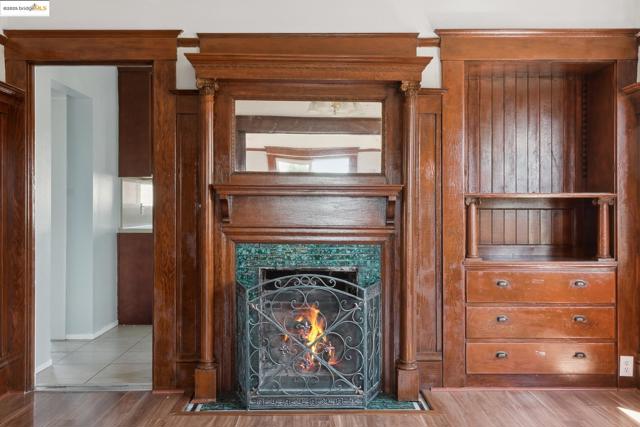 MLS #41099378 image #14